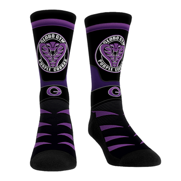 Dodgeball - Globo Gym