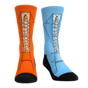 Dumb and Dumber - Tuxedos