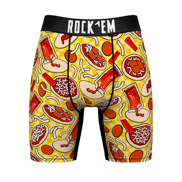 Boxer Briefs - Munchables