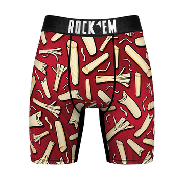 Boxer Briefs - String Cheese