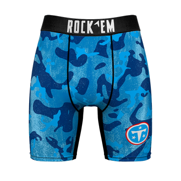 Tennessee Titans - Team Armor