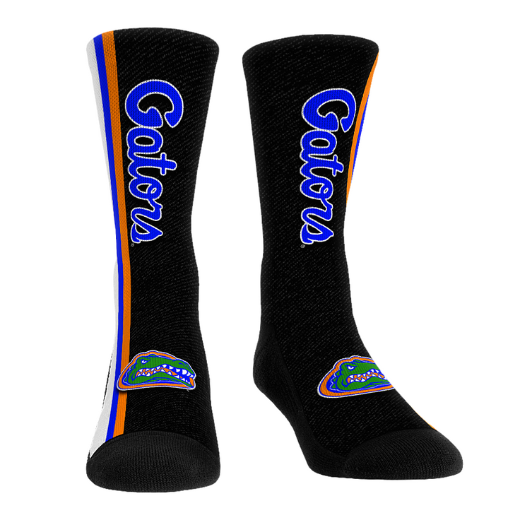 Florida Gators - Alternate Uniform (2023) - {{variant_title}}