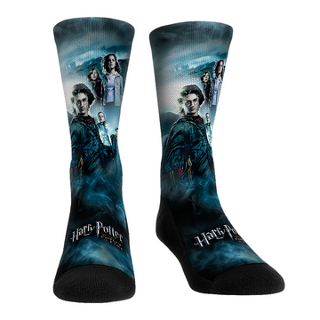 Harry Potter - Poster Series - The Goblet of Fire