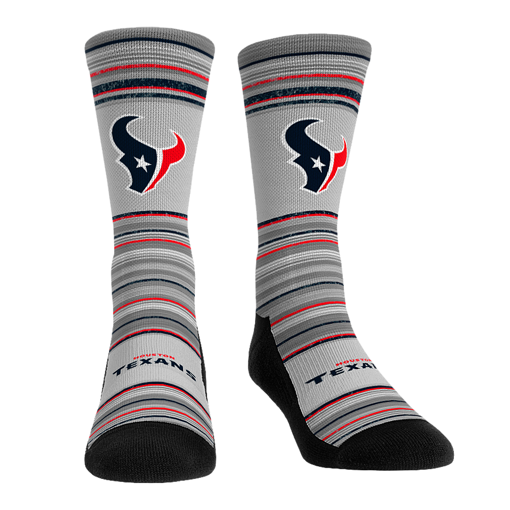 Houston Texans - Heather Classics - {{variant_title}}