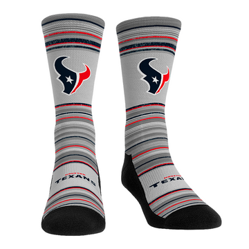 Houston Texans - Heather Classics