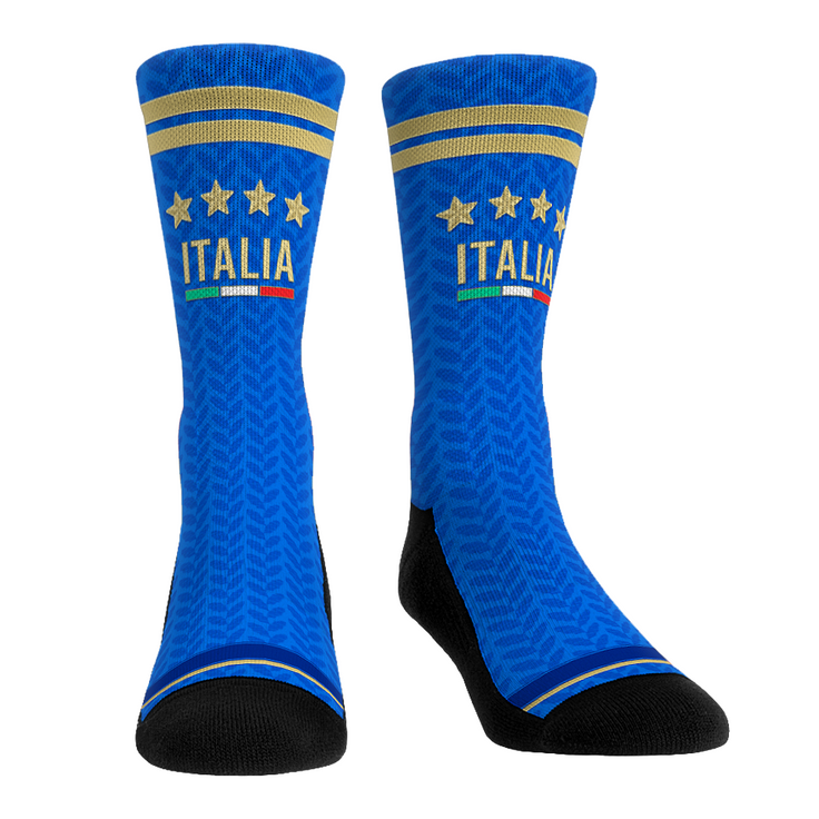 Italy - Global Kit '26