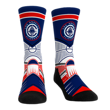 Los Angeles Clippers - Full Court Press