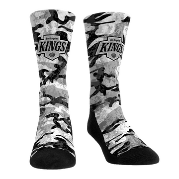 Los Angeles Kings - What The Camo