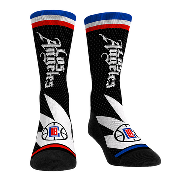 Los Angeles Clippers - Statement Edition Jersey (2023-2024)