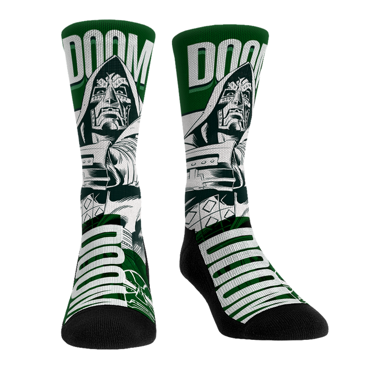 Avengers DoomsDay - Doom – Product image