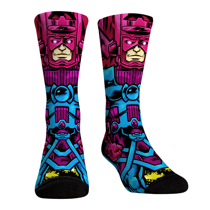 Galactus - Character - {{variant_title}}