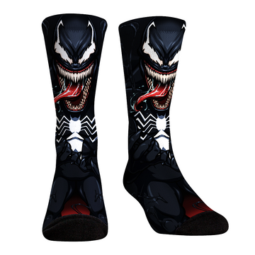 Venom - Character
