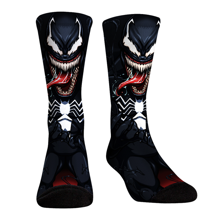 Venom - Character - {{variant_title}}