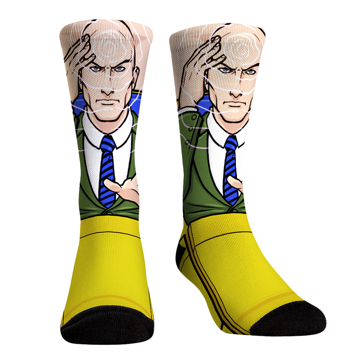 Professor X - Character - {{variant_title}}