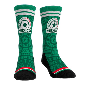 Mexico - Global Kit '26