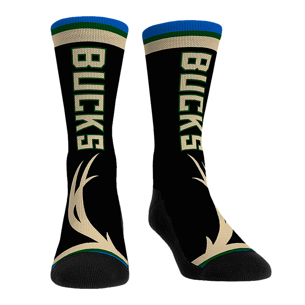 Milwaukee Bucks - Statement Edition Jersey (2023-2024) - {{variant_title}}