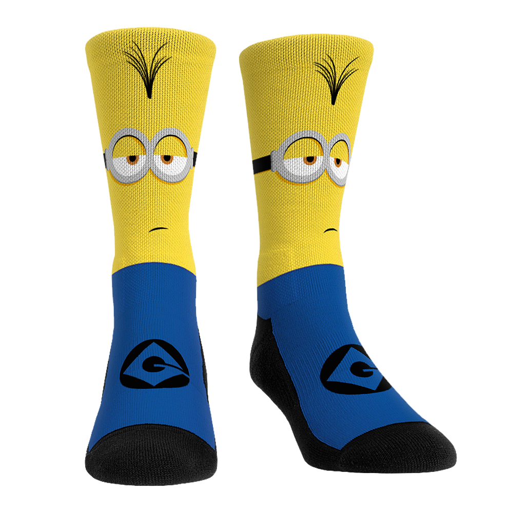 Minions - Kevin - {{variant_title}}