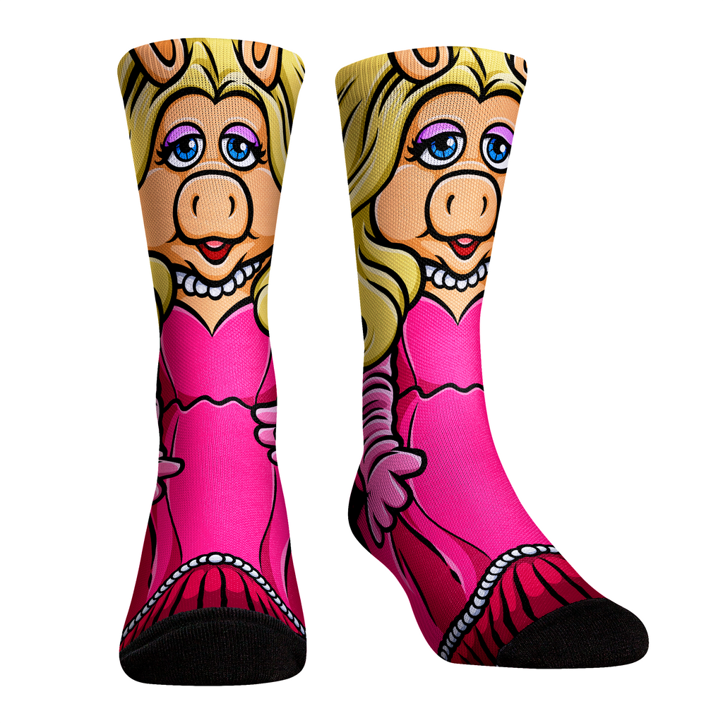 Miss Piggy - Character - {{variant_title}}