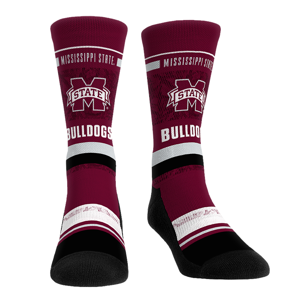 Mississippi State Bulldogs - Franchise - {{variant_title}}