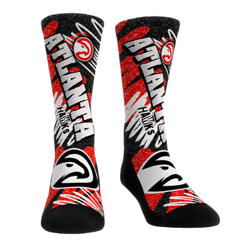 Atlanta Hawks - Team Blast