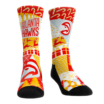 Atlanta Hawks - Tacky Remix