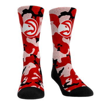 Atlanta Hawks - Team Armor