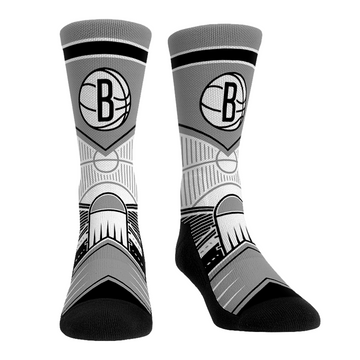 Brooklyn Nets - Full Court Press