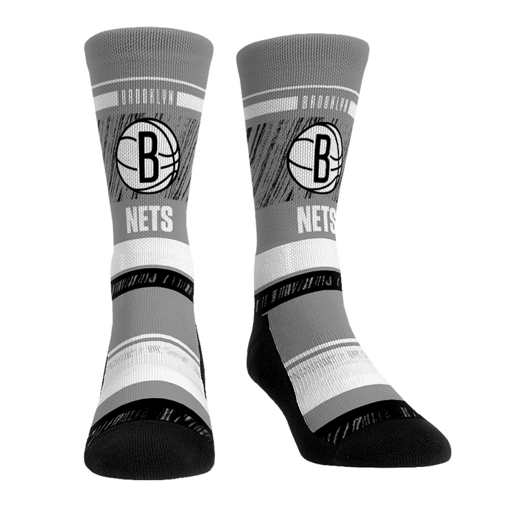 Brooklyn Nets - Franchise