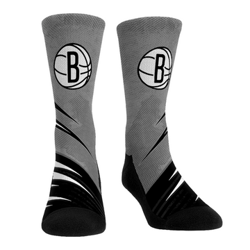 Brooklyn Nets - Slash Slant