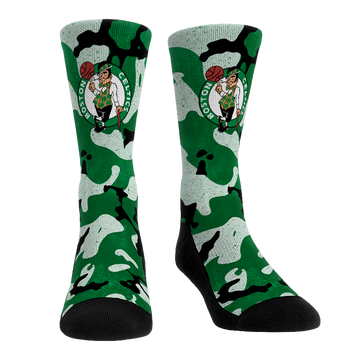 Boston Celtics - Team Armor