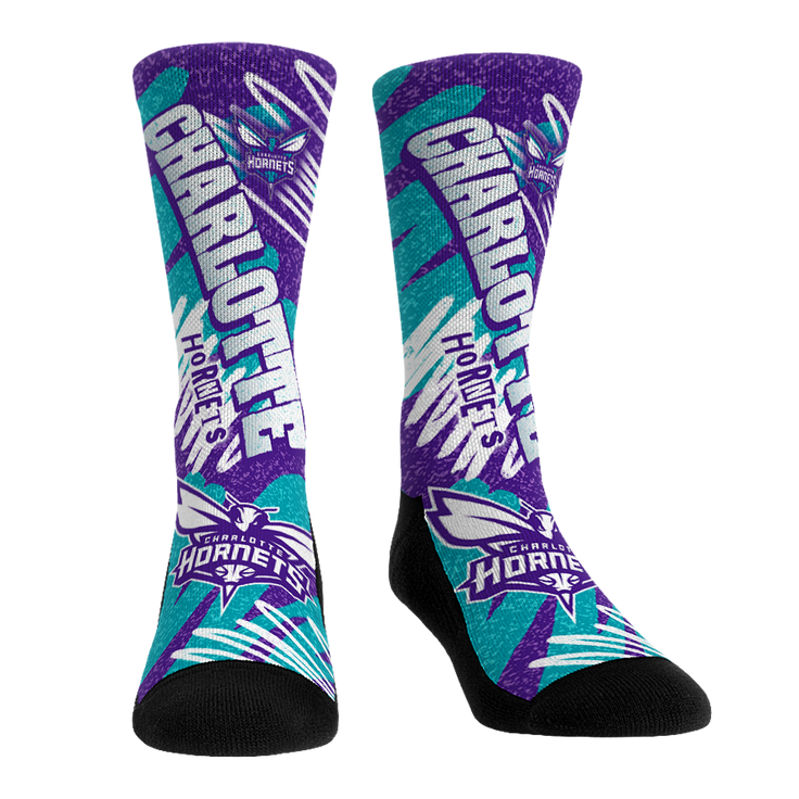 Charlotte Hornets - Team Blast – Product image