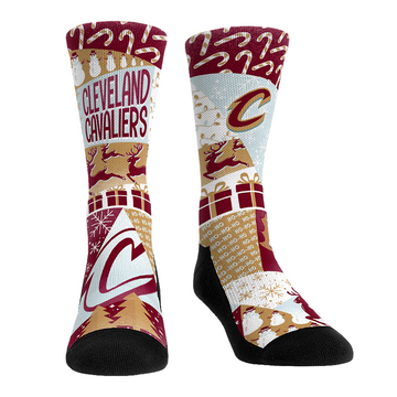 Cleveland Cavaliers - Tacky Remix