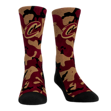 Cleveland Cavaliers - Team Armor