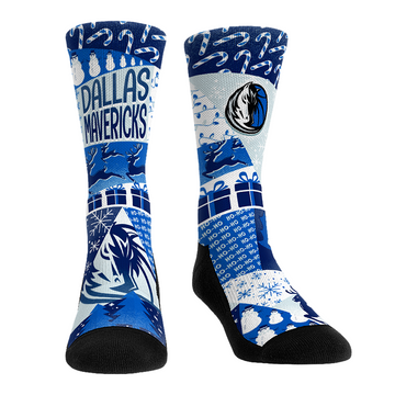 Dallas Mavericks - Tacky Remix