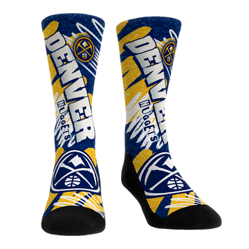 Denver Nuggets - Team Blast
