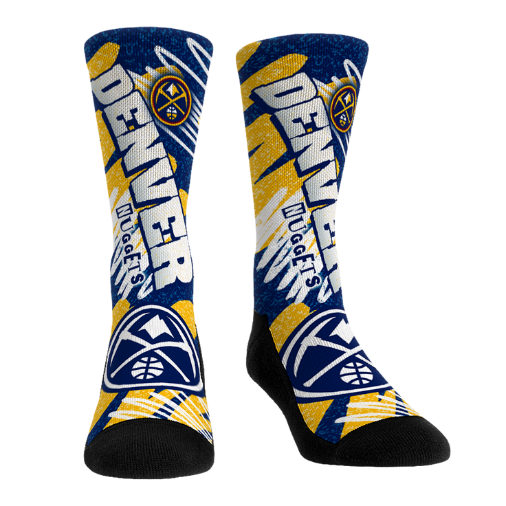Denver Nuggets - Team Blast – Product image