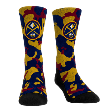 Denver Nuggets - Team Armor