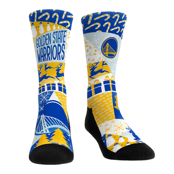 Golden State Warriors - Tacky Remix