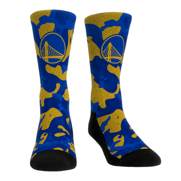Golden State Warriors - Team Armor