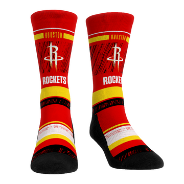 Houston Rockets - Franchise