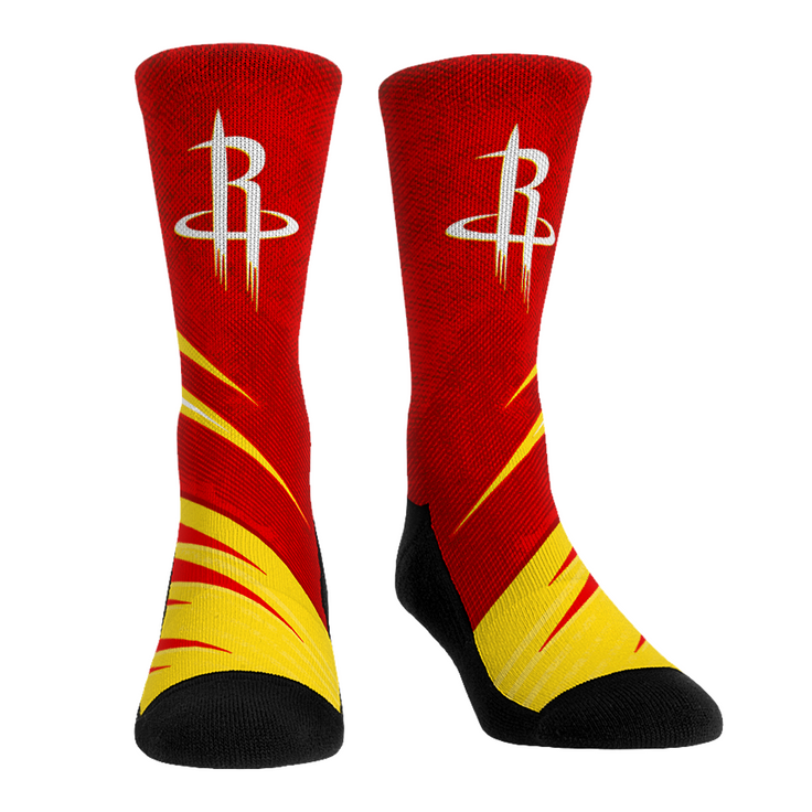Houston Rockets - Slash Slant