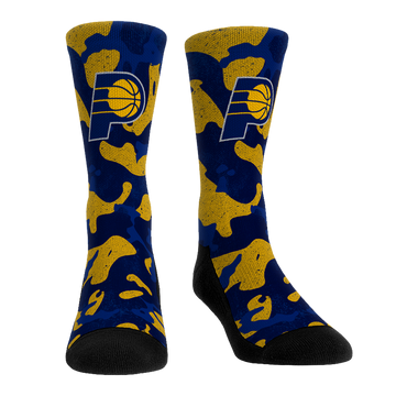 Indiana Pacers - Team Armor