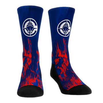 Los Angeles Clippers - Fade