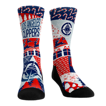 Los Angeles Clippers - Tacky Remix