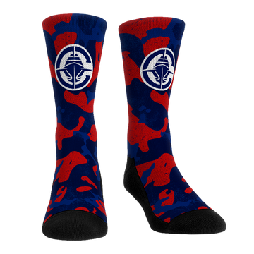 Los Angeles Clippers - Team Armor