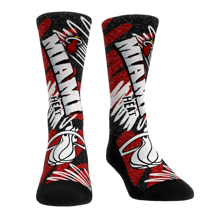 Miami Heat - Team Blast – Product image