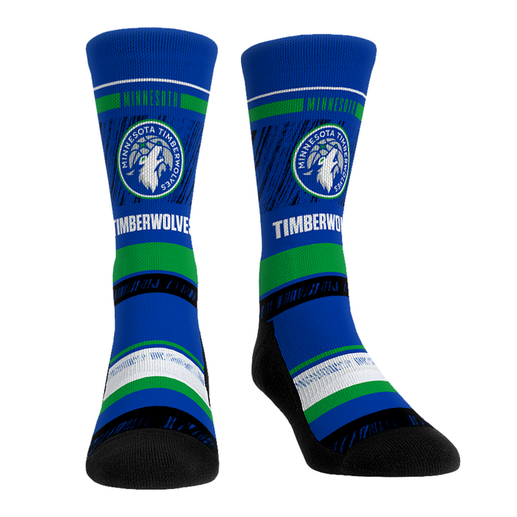 Minnesota Timberwolves - Franchise