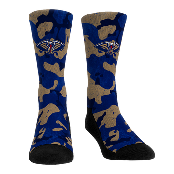 New Orleans Pelicans - Team Armor