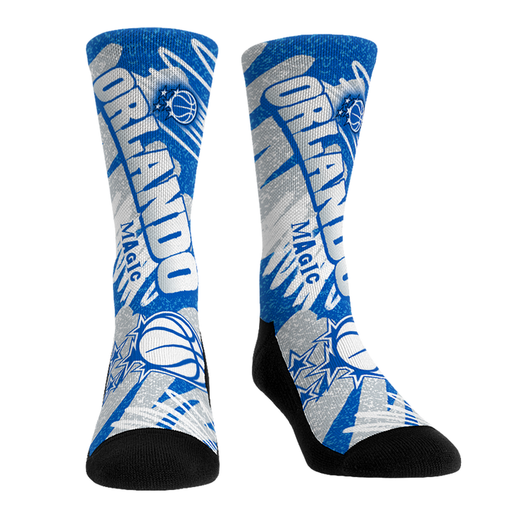 Orlando Magic - Team Blast – Product image