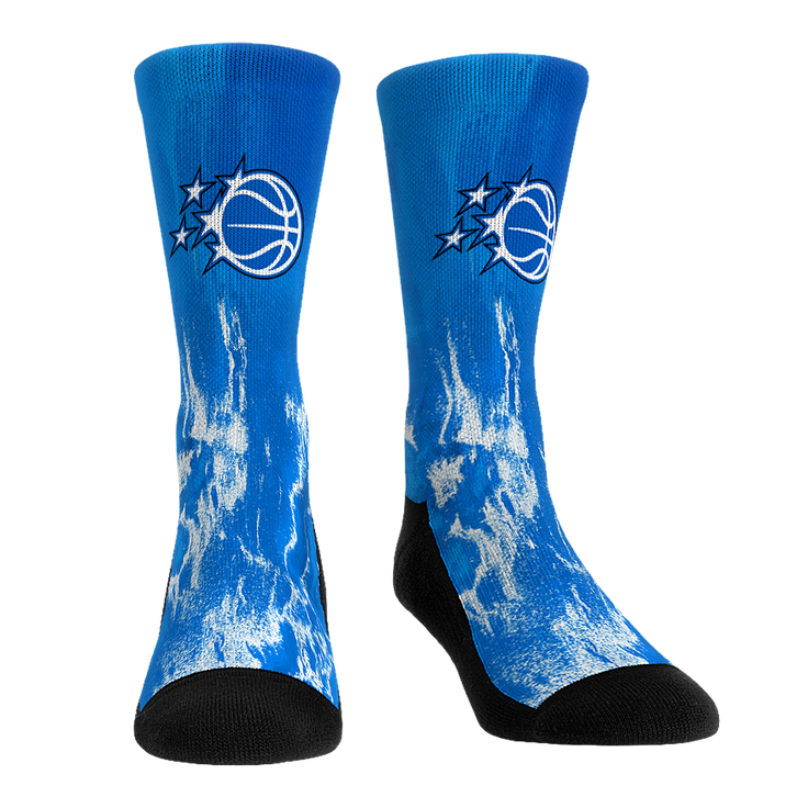 Orlando Magic - Fade – Product image